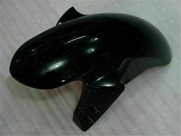 Kit Carénages Motos R1 02-03 - Noir Kit Carénages Motos R1 02-03 - Noir
