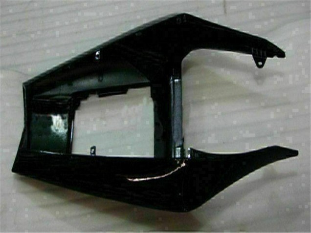 Kit Carénages Motos R1 02-03 - Noir Kit Carénages Motos R1 02-03 - Noir