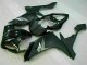 Kit Carénages Motos R1 07-08 - Noir Kit Carénages Motos R1 07-08 - Noir