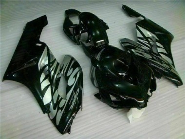 Kit Carénages Motos CBR 1000 RR 04-05 - Noir